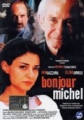 Bonjour Michel is the best movie in Ruben Rigillo filmography.