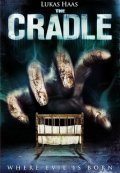 The Cradle movie in Tim Brown filmography.