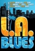 LA Blues movie in Sean Maguire filmography.