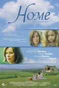 Home movie in Marcia Gay Harden filmography.