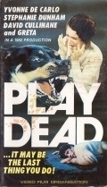 Play Dead movie in Yvonne De Carlo filmography.