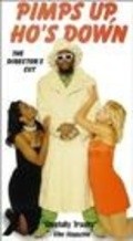 Pimps Up, Ho's Down movie in Mike Epps filmography.