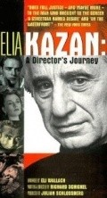 Elia Kazan: A Director's Journey movie in Eli Wallach filmography.