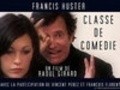 Classe de comedie movie in Raoul Girard filmography.