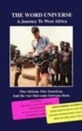 The Word Universe: A Journey to West Africa movie in Ronald Reagan filmography.