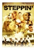 Steppin: The Movie movie in James Avery filmography.
