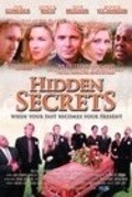 Hidden Secrets movie in Corin Nemec filmography.