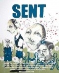 Sent is the best movie in Bitsie Tulloch filmography.