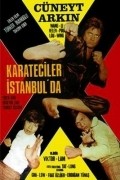 Karateciler istanbulda movie in Viktor Lamp filmography.