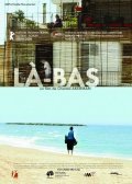 La-bas movie in Chantal Akerman filmography.