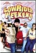 A Lowrider Spring Break En San Quilmas is the best movie in Domingo Chavez filmography.