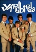 Yardbirds is the best movie in Jimmy Page filmography.