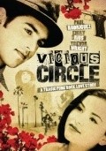 Vicious Circle movie in Richard Edson filmography.