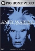 Andy Warhol: A Documentary Film movie in Dennis Hopper filmography.