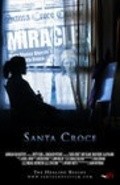 Santa Croce is the best movie in Ebbi Eyland filmography.
