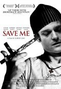 Save Me movie in Robert Cary filmography.