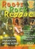 Roots Rock Reggae movie in Bob Marley filmography.