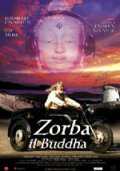 Zorba il Buddha movie in Roberto Zibetti filmography.