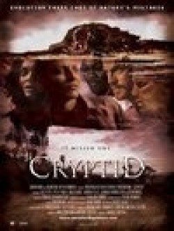 Cryptid movie in Darrell Roodt filmography.