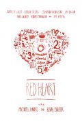 Red Heart is the best movie in Danny De Lillo filmography.