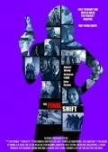 The Final Shift movie in Robert Miano filmography.