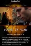 Found in Time is the best movie in Derek Morgan filmography.