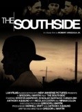 The Southside movie in Nicolas Coster filmography.