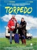 Torpedo movie in Audrey Dana filmography.