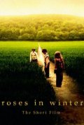 Roses in Winter movie in Ray Lonnen filmography.
