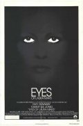 Eyes of Laura Mars movie in Irvin Kershner filmography.