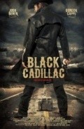 Black Cadillac movie in Patrick Hume filmography.