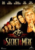 Le secret de ma mere is the best movie in Anne-Marie Compagna filmography.
