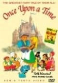 Once Upon a Time movie in Rolf Kauka filmography.