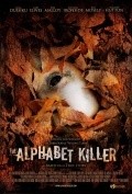 The Alphabet Killer movie in Rob Schmidt filmography.