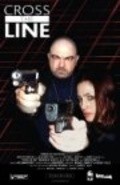 Cross the Line is the best movie in Michael Caputo filmography.