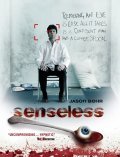 Senseless movie in Simon Hynd filmography.