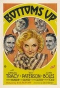 Bottoms Up movie in Thelma Todd filmography.