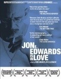 Jon E. Edwards Is in Love is the best movie in Ont Klara filmography.