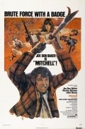 Mitchell movie in Andrew V. McLaglen filmography.