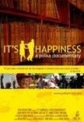 It's Happiness: A Polka Documentary movie in Willie Nelson filmography.