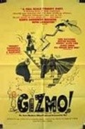 Gizmo! movie in Howard Smith filmography.