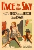 Face in the Sky movie in Guy Usher filmography.