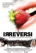 Irreversi movie in Kenny Doughty filmography.