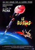 Le big-Bang movie in Picha filmography.