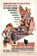Dirty O'Neil is the best movie in Pat Anderson filmography.