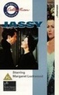 Jassy movie in Esma Cannon filmography.