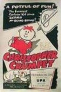 Christopher Crumpet is the best movie in Marian Richman filmography.