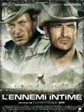 L'ennemi intime movie in Florent Emilio Siri filmography.