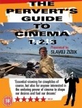 The Pervert's Guide to Cinema movie in Sophie Fiennes filmography.