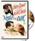 Desi Arnaz and His Orchestra is the best movie in Geri Galian filmography.